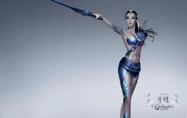 # 王者荣耀英雄奇怪出装解析