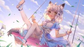 # 王者荣耀英雄相似性解析：技能机制与战术选择