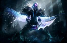 《汽车之家》2025年官网地址是什么 汽车之家2025汽车报价大全官网