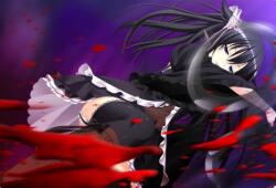 《《逆水寒手游》玩家必看：如何顺利完成自在观心昙任务攻略 逆水寒手游最新区叫什么