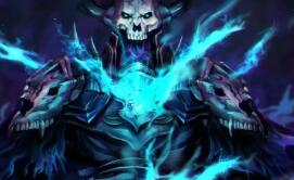 # 王者荣耀体验服英雄视频解析