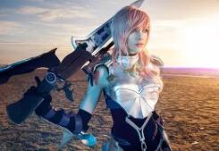 我的世界马匹驯服指南