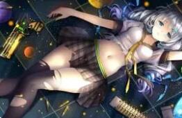 # 王者荣耀谁最美女英雄