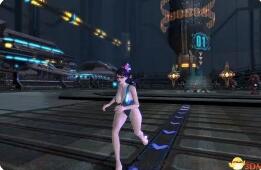 手绘王者荣耀英雄Q版：从入门到精通的创作指南