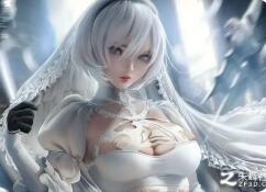 王者荣耀英雄故事：叙事与角色的深度挖掘