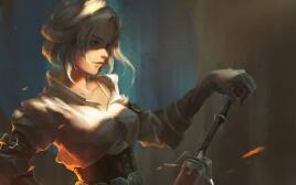 《燕云十六声》商店中眼不胶黄泉里位置在哪里 《燕云十六声》官网