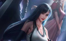 **王者荣耀逆风无力英雄解析与应对指南**