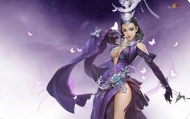 《仙剑世界》深度解析：揭秘御灵机制的奇妙之处 游戏仙剑世界