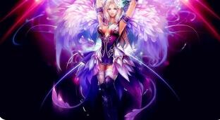 王者荣耀禁用英雄分析与应对策略