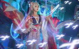 # 梦幻西游网页版来了就是大神