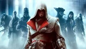 《安尼姆的无尽旅途》：深度揭秘巴角色传奇之旅 《安尼姆的无尽旅途》