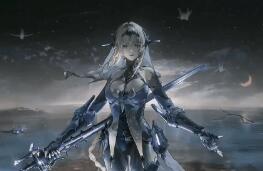 《燕云十六声》宫深几许任务怎么做 燕云十六声手游下载官方