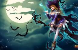 王者荣耀ban什么英雄