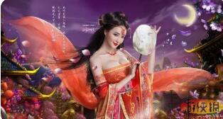 # 王者荣耀非主流英雄：隐藏的实力派