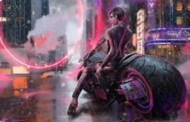 王者荣耀强势英雄深度解析