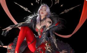 # 王者荣耀英雄相似性解析：技能机制与战术选择