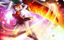 《鸣潮》2.0：全新区域任务大揭秘 潮鸣楼盘