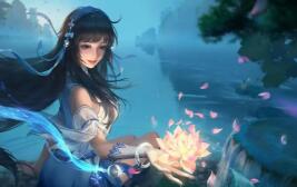 我的世界怎么复制方块