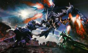 王者荣耀买了英雄不见